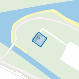 Perceel DMN00-A-4717