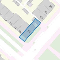 Perceel DMN00-A-4719