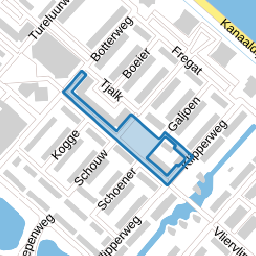 Perceel DMN00-A-4720