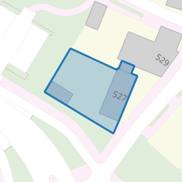 Perceel DMN00-A-4721