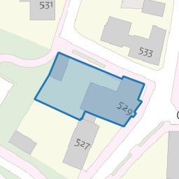 Perceel DMN00-A-4722