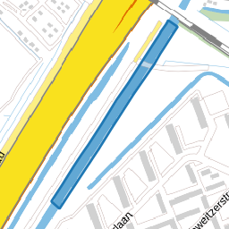 Perceel DMN00-A-4727