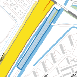 Perceel DMN00-A-4728