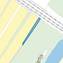 Perceel DMN00-A-4730