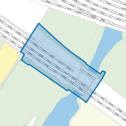 Perceel DMN00-A-4732