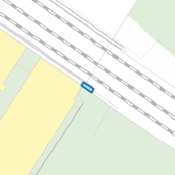 Perceel DMN00-A-4733