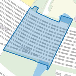 Perceel DMN00-A-4735