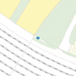 Perceel DMN00-A-4737