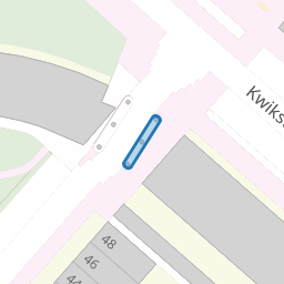 Perceel DMN00-A-4742