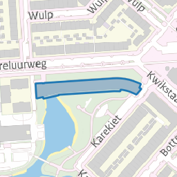 Perceel DMN00-A-4747