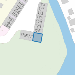 Perceel DMN00-A-4749