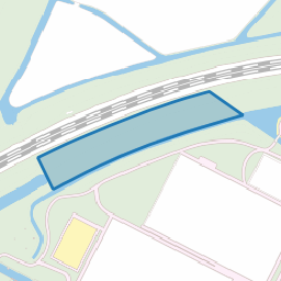 Perceel DMN00-A-4752