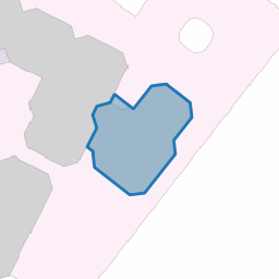 Perceel DMN00-A-4757