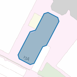 Perceel DMN00-A-4758