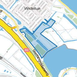 Perceel DMN00-A-4763