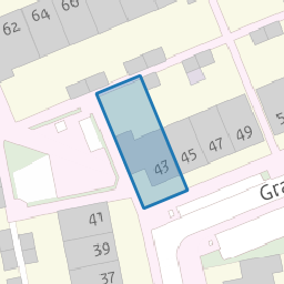 Perceel DMN00-A-4764