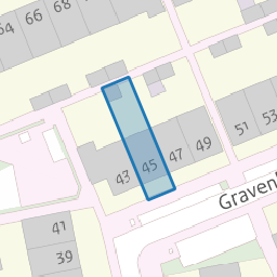 Perceel DMN00-A-4765