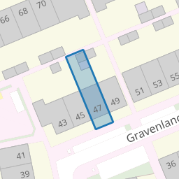 Perceel DMN00-A-4766