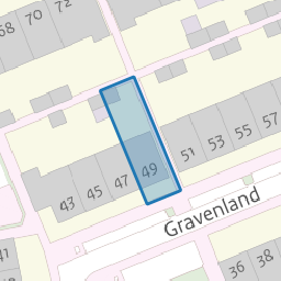 Perceel DMN00-A-4767