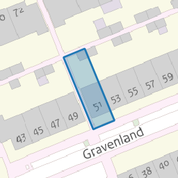 Perceel DMN00-A-4768