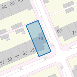 Perceel DMN00-A-4776