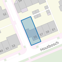 Perceel DMN00-A-4778