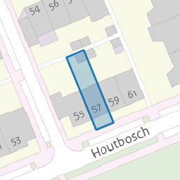 Perceel DMN00-A-4779