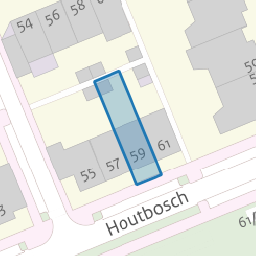 Perceel DMN00-A-4780