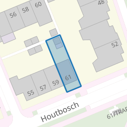 Perceel DMN00-A-4781