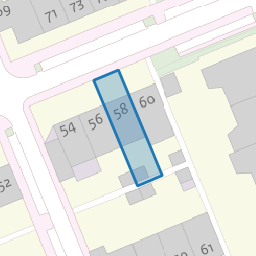 Perceel DMN00-A-4783