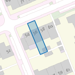 Perceel DMN00-A-4784