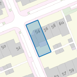 Perceel DMN00-A-4785