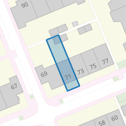 Perceel DMN00-A-4788