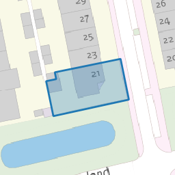 Perceel DMN00-A-4795