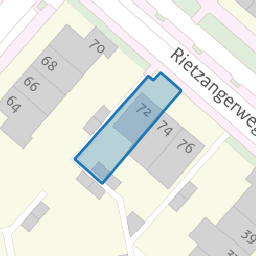 Perceel DMN00-A-4797