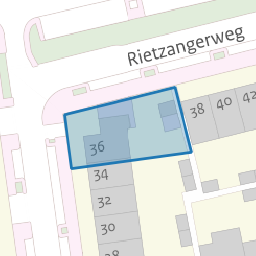 Perceel DMN00-A-4800