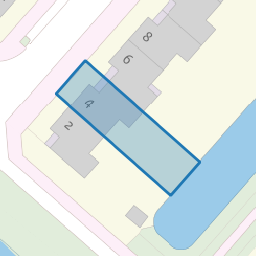 Perceel DMN00-A-4808