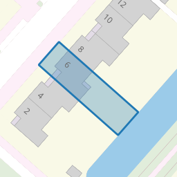 Perceel DMN00-A-4809