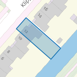 Perceel DMN00-A-4812