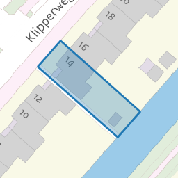 Perceel DMN00-A-4813