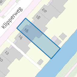 Perceel DMN00-A-4814