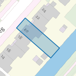 Perceel DMN00-A-4816