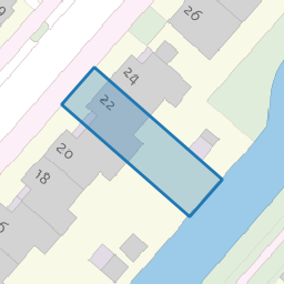 Perceel DMN00-A-4817