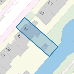 Perceel DMN00-A-4818