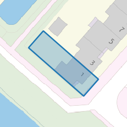 Perceel DMN00-A-4819