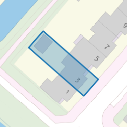 Perceel DMN00-A-4820