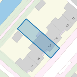 Perceel DMN00-A-4821