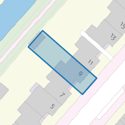 Perceel DMN00-A-4823