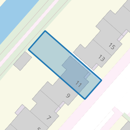 Perceel DMN00-A-4824