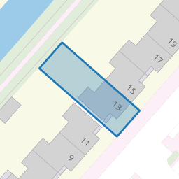 Perceel DMN00-A-4825